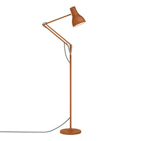 Anglepoise - Margaret Howell Edition Type 75 Floor Lamp