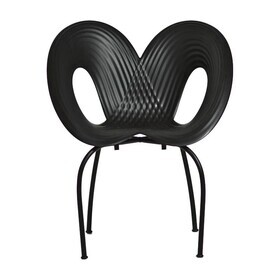 Moroso - Ripple Chair