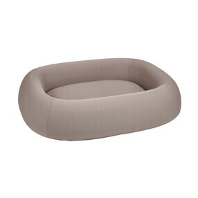 MiaCara - Barca honden bed ML