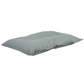Jan Kurtz - Float Floating Pillow