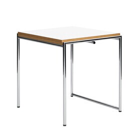 ClassiCon - Jean Tisch