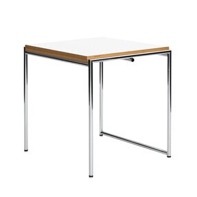 ClassiCon - Jean - Table