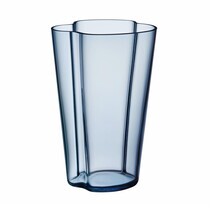 iittala - Alvar Aalto Vase 220mm