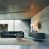 Knoll International - Platner Coffee Table Ø91.5cm