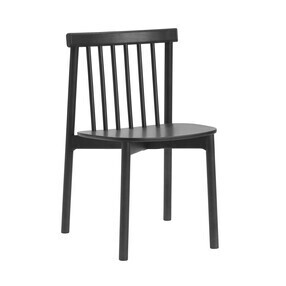 Normann Copenhagen - Chaise Pind