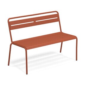 Emu - Star Gartenbank 118cm