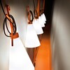 Flos - May Day Lamp