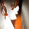 Flos - May Day Lamp