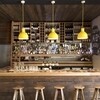 Muuto - Unfold - Suspension