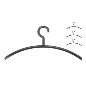 Schönbuch - 0103 Coat Hanger Set Of 4