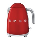 smeg klf03