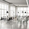 Muuto - Base - Table 190x85cm