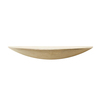 Menu - Gridy Fungi Regal M - eiche/HxB xT 5x30x15cm