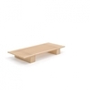 Tojo - Tojo V Futon Bett