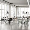 Muuto - Base Tisch 190x85cm