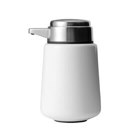 Vipp - Vipp9 zeepautomaat