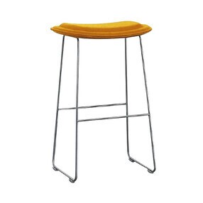 Cappellini - Hi Pad Hocker H 70cm