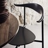 Carl Hansen - Carl Hansen CH88T Stuhl
