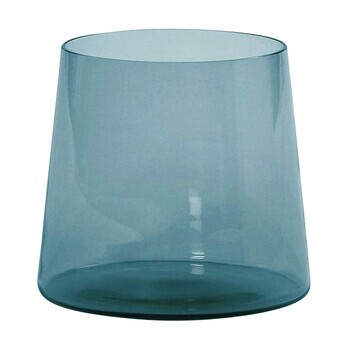 ClassiCon - ClassiCon Vase