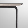 Muuto - Muuto 70/70 Table