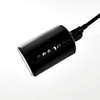 Lumina - Daphine Tavolo LED Desk Lamp