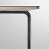 Muuto - Muuto 70/70 - Table