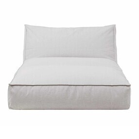 Blomus - Stay Daybed