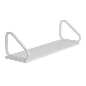 Artek - 112B wandrek