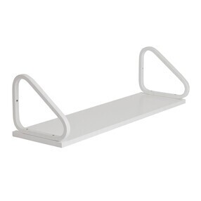 Artek - 112B Wall Shelf