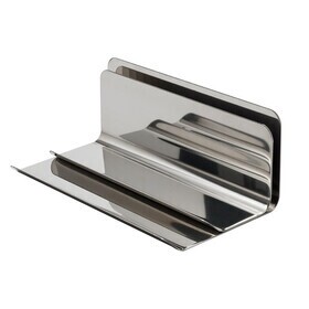 Danese - Ventotene Pencil Holder/ Papertray