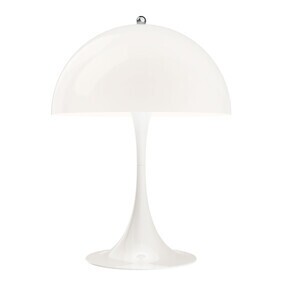 Louis Poulsen - Lampe de table Panthella 320