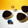 wb form - Ulmer - Tabouret