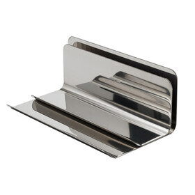 Danese - Ventotene Pencil Holder/ Papertray