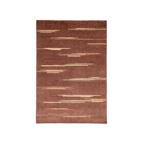 Nanimarquina - Colorado wollen tapijt 170x240cm