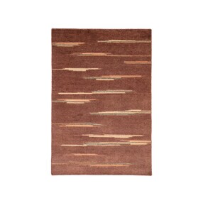 nanimarquina - Tapis en laine Colorado 170x240cm
