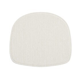 HAY - About A Stool zitkussen