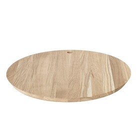 Blomus - Borda - Snijplank rond