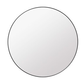 Gubi - Spiegel Ø110cm