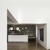 Vibia - Cosmos 2500 LED Pendelleuchte