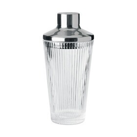Stelton - Pilastro cocktail shaker