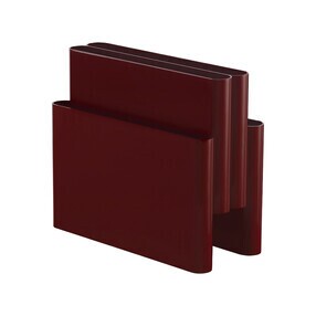 Kartell - Zeitungsständer