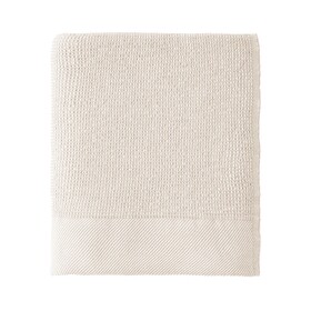 Studio Zondag - Pergamon Blanket 130x170cm