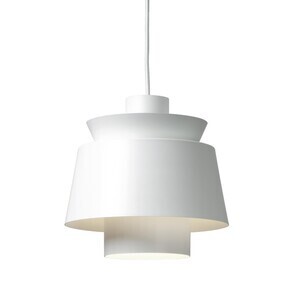 &Tradition - Utzon JU1 Suspension