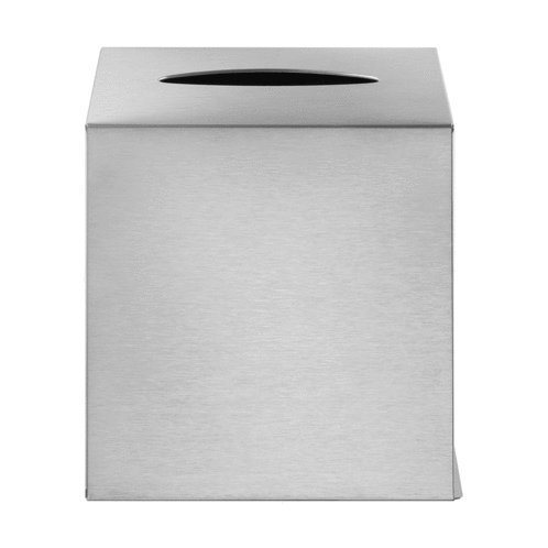 Blomus Nexio Tissue Box