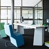 ClassiCon - Pallas Table Indoor