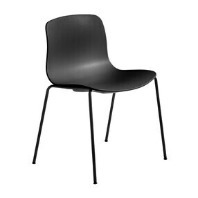 HAY - About a Chair AAC 16 2.0 stoel