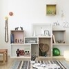 Muuto - The Dots Hooks L