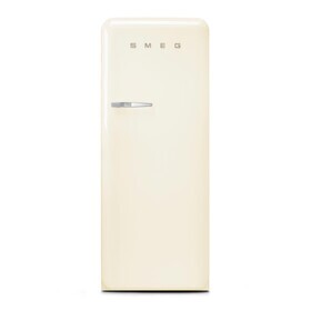 Smeg - FAB28 Koelkast met vriesvak