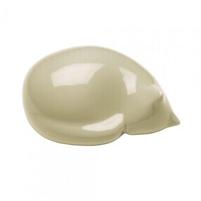 Vitra - Resting Cat decoratief object S