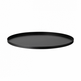 Blomus - Plateau Peasy L